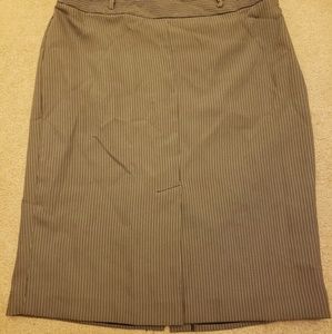 Jones Wear skirt